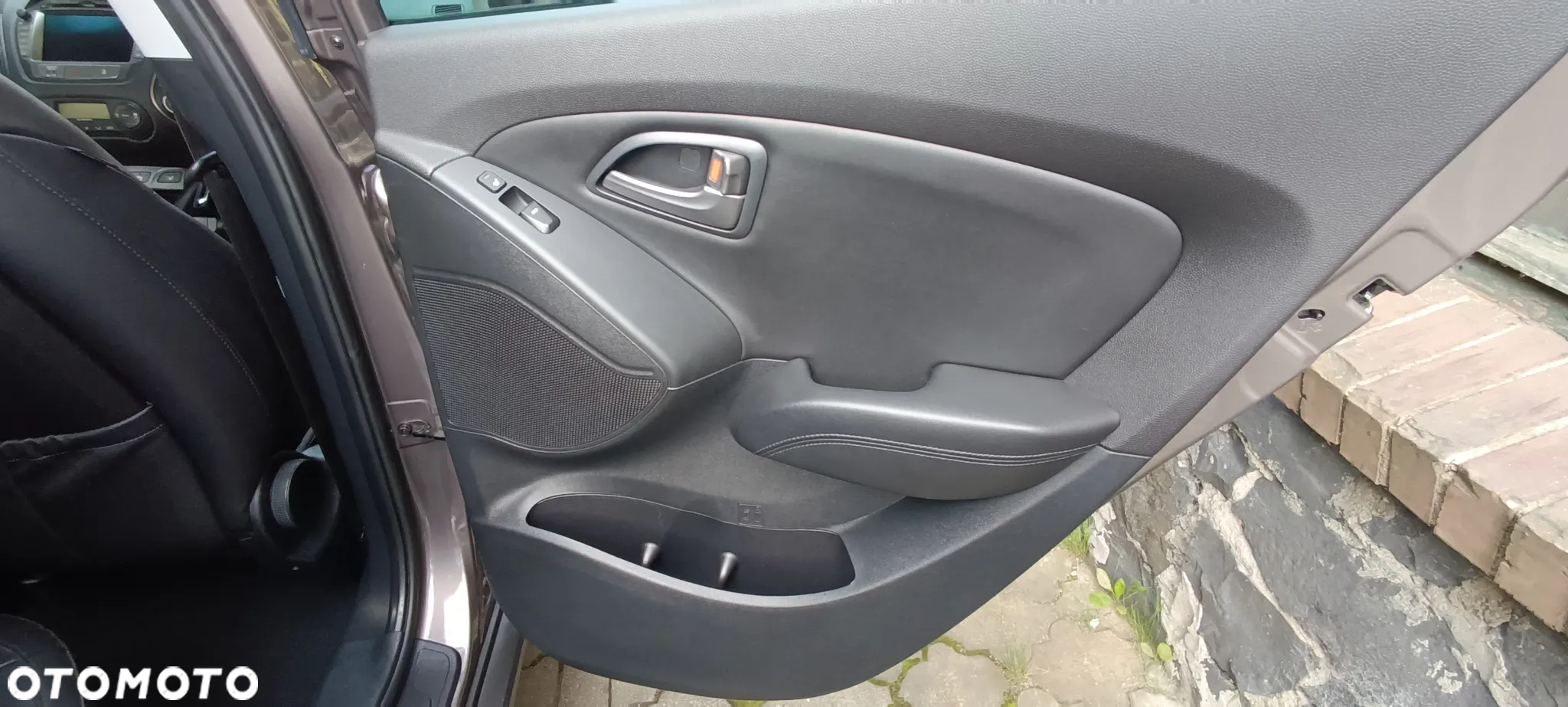 Hyundai ix35 - 18
