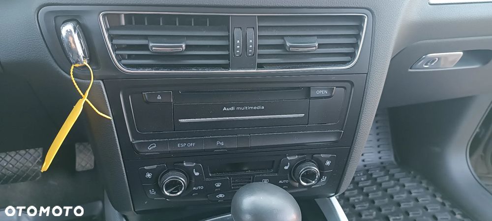 Audi Q5 - 30