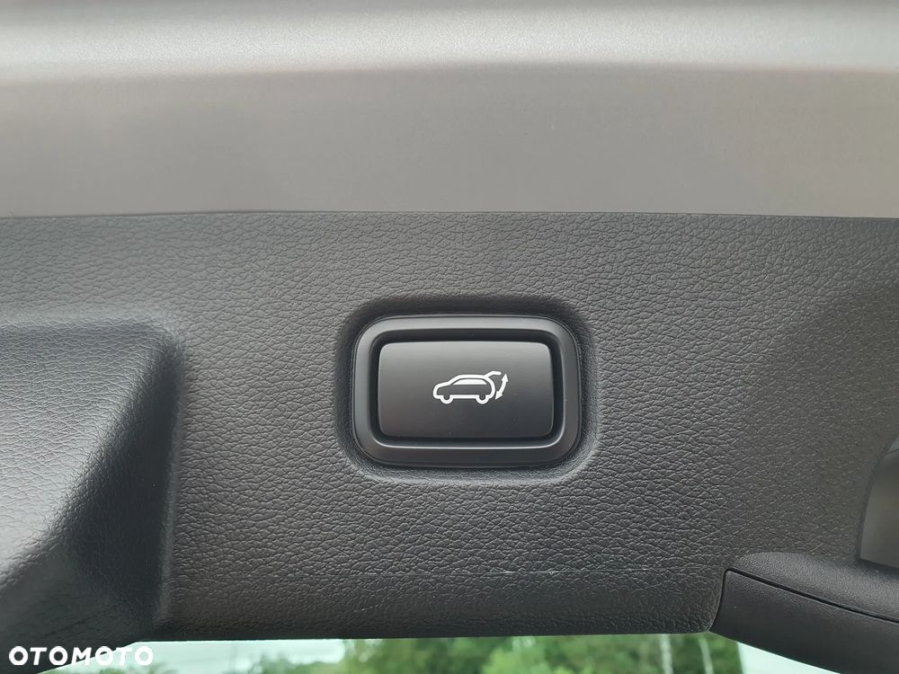 Kia Sportage 1.6 T-GDI Anniversary 2WD DCT - 38