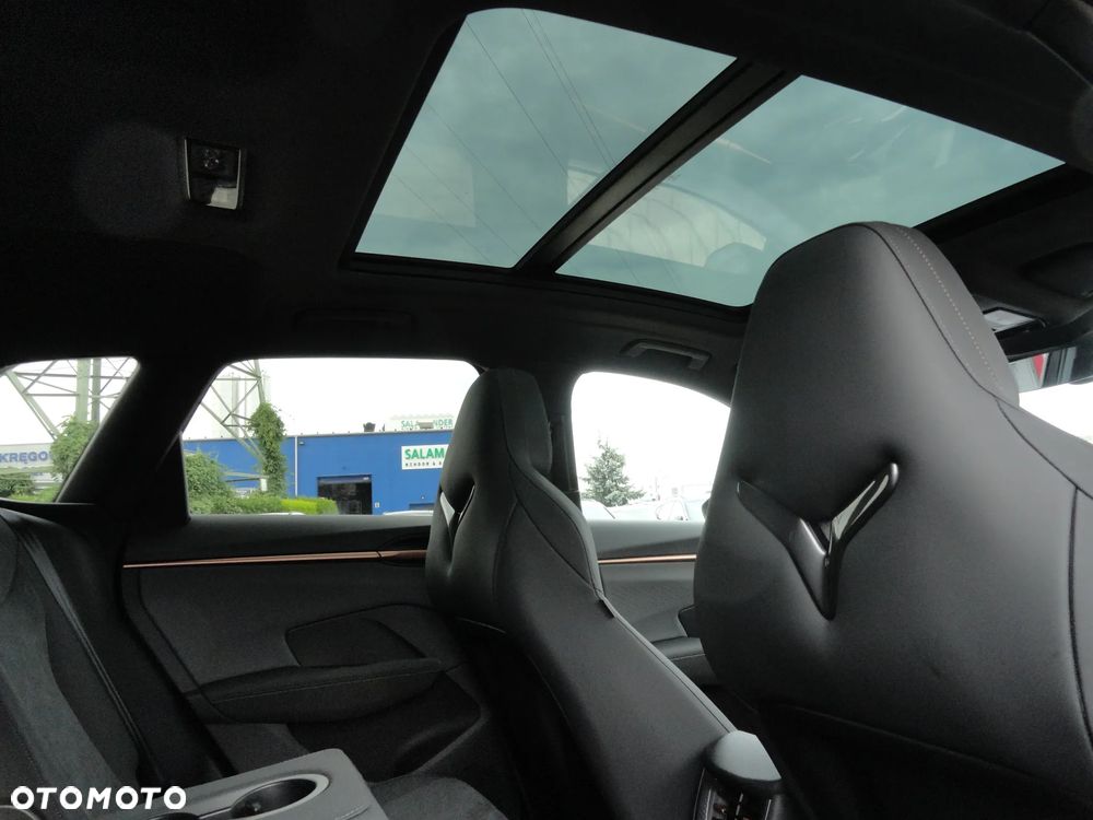 Cupra Terramar 2.0 TSI 4Drive DSG VZ - 12