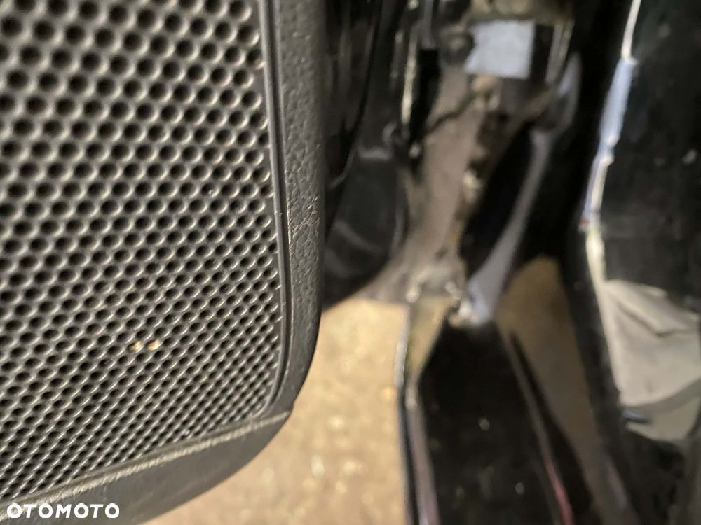 Seat Leon 2.0 TSI Cupra S&S - 13