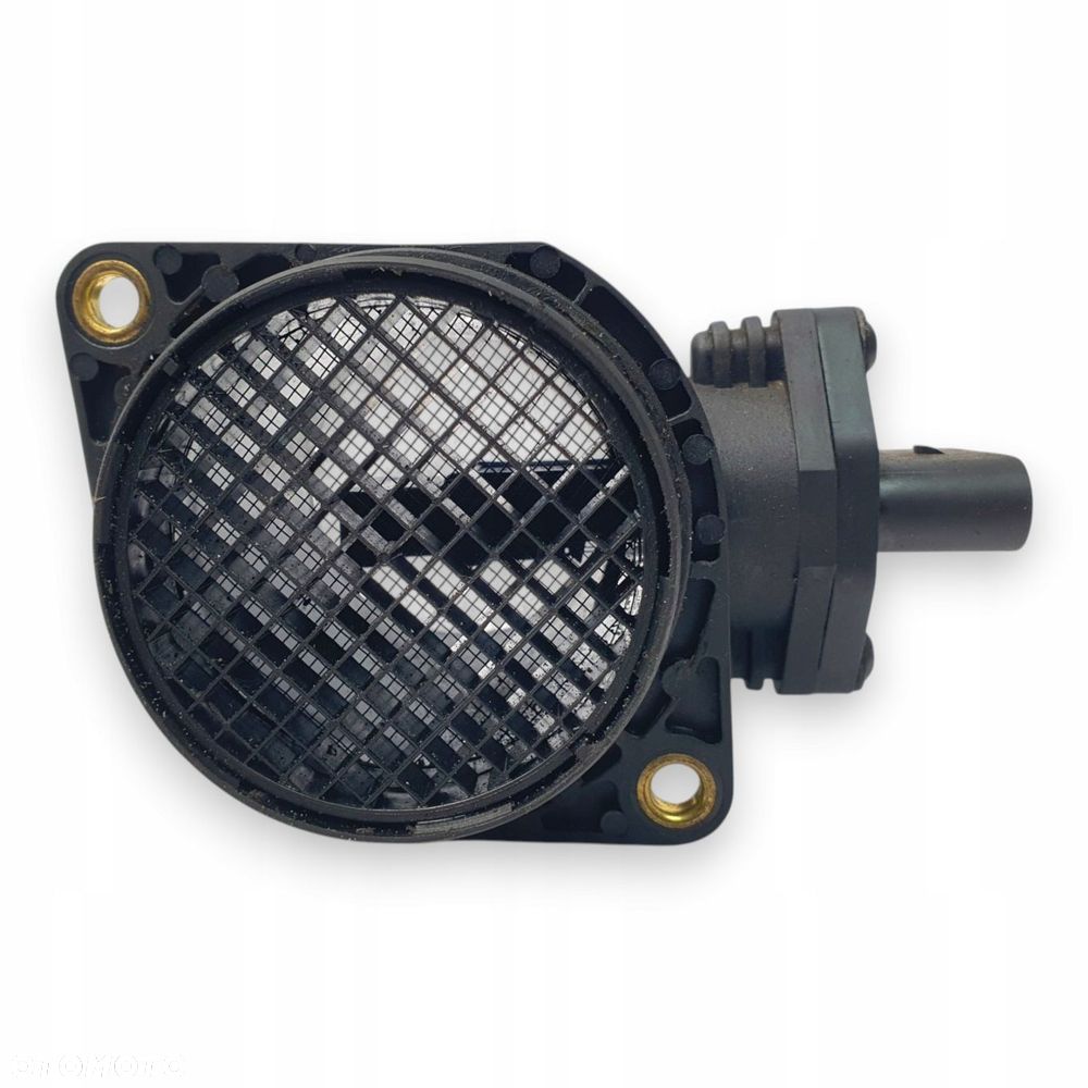 PRZEPŁYWOMIERZ VW Golf IV Bora Skoda Octavia 2.0 0280218002 - 7