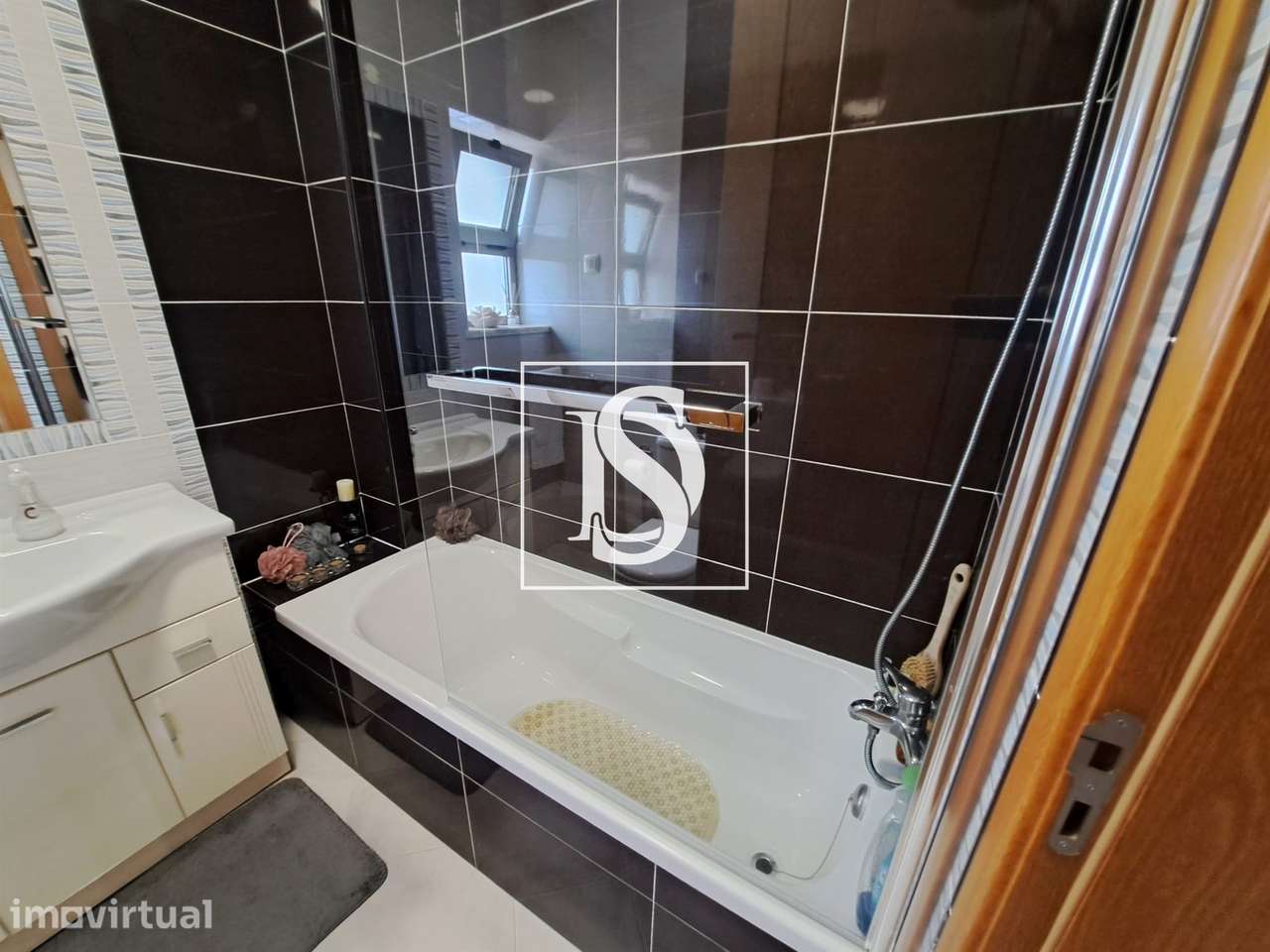 Apartamento T3 Venda em Almancil,Loulé - Grande imagem: 2/44