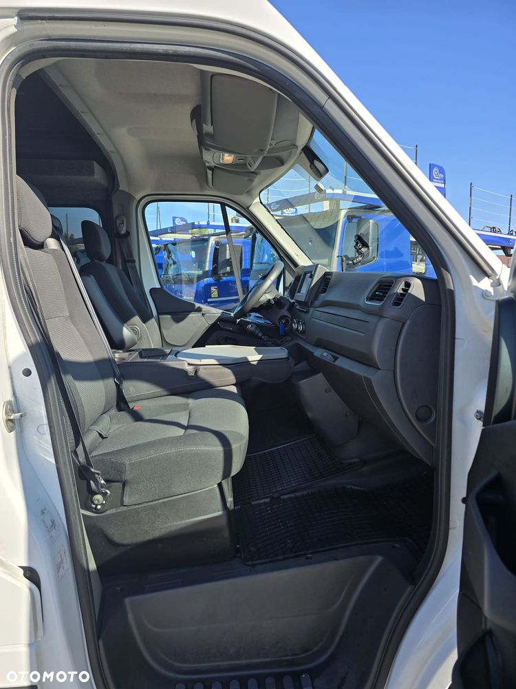 Renault Master - 14