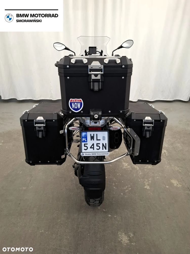 BMW R - 6