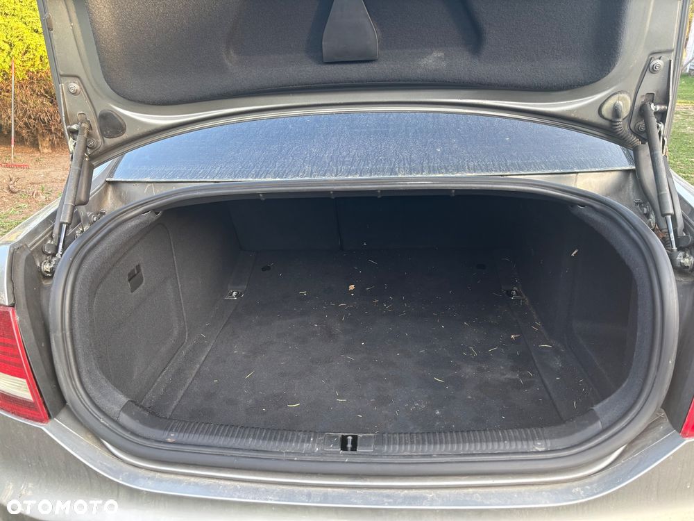 Audi A6 Limousine 2.0 TFSI - 7