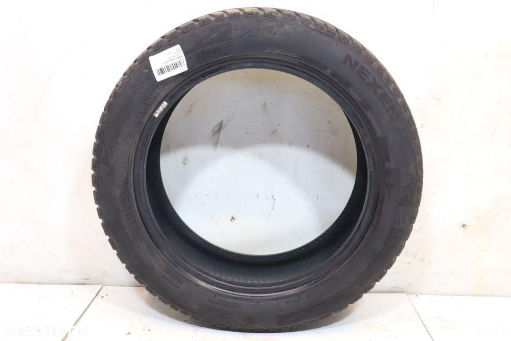 opona opony 2 szt 195/55/16 wielosezon - 9