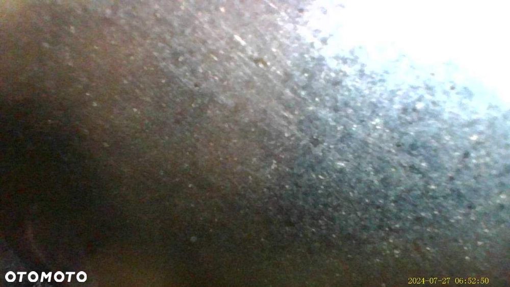 SILNIK  RENAULT CLIO V (B7_) 2019 - 2022 1.6 E-TECH 145 (B7MU) 69 kW [94 KM] Hybryda silnik - 4