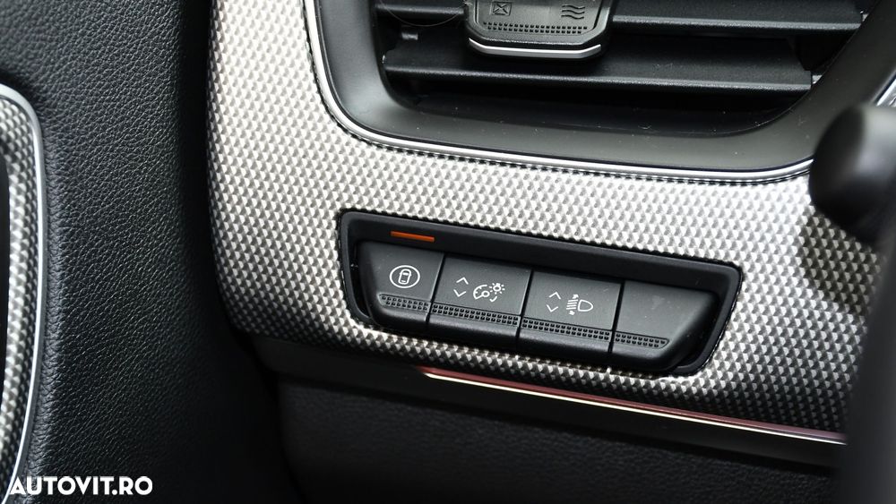 Renault Arkana E-TECH 145 Techno - 24