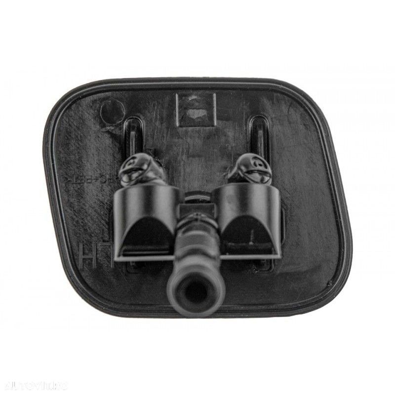 Capac spalator far Kia Sorento 2 2009-2012, Stanga, 98680-2P000 - 4