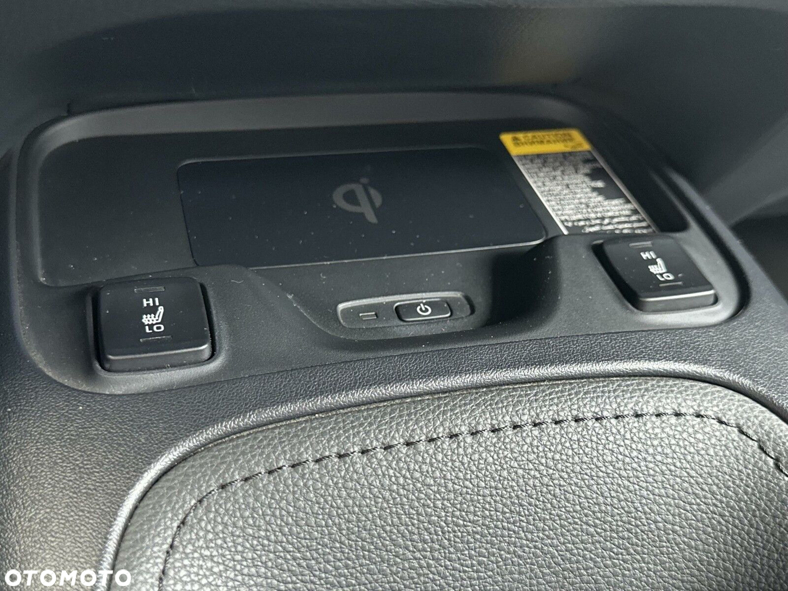 Toyota Corolla - 27