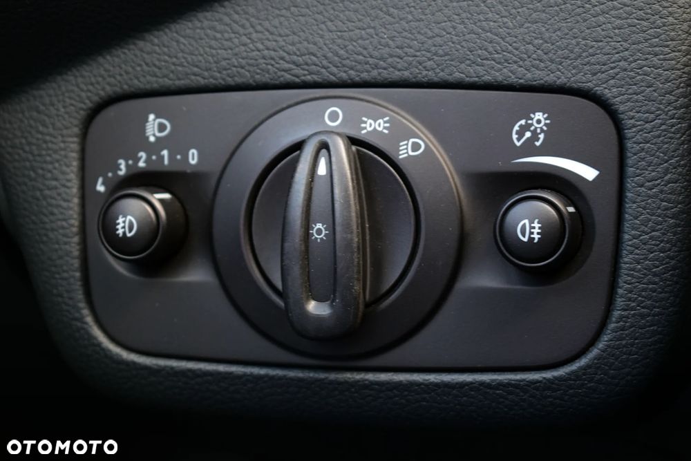 Ford C-MAX 1.0 EcoBoost Edition ASS - 19