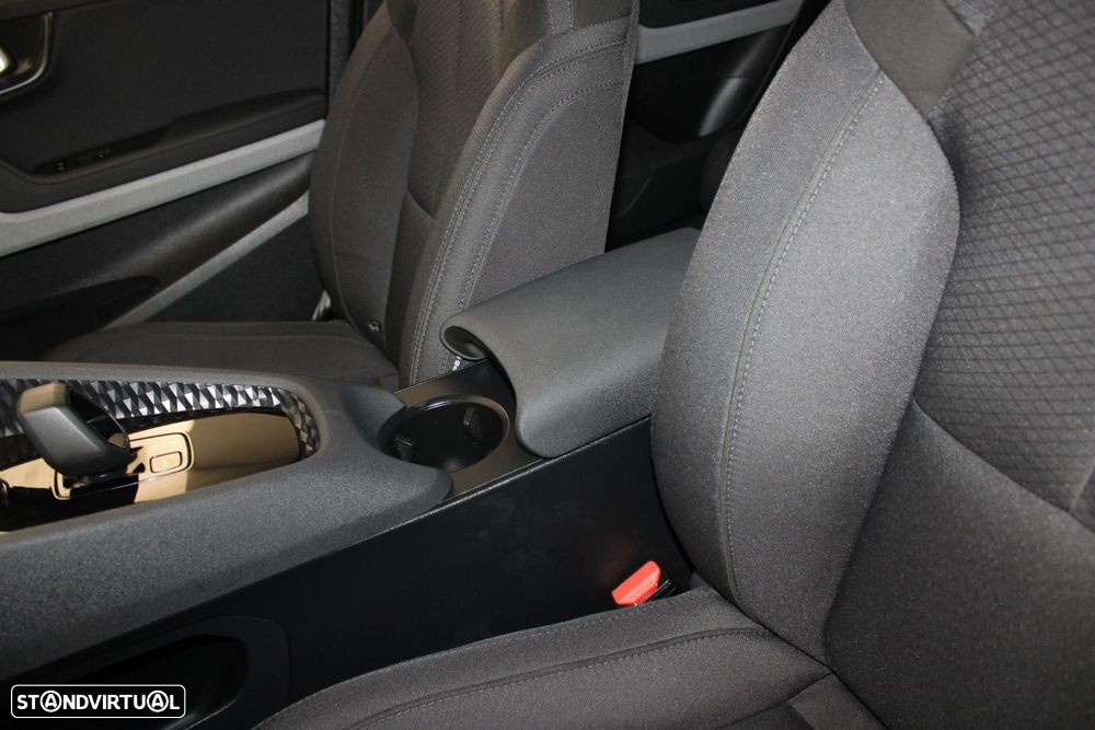 Polestar 2 Long Range 78 kWh - 28