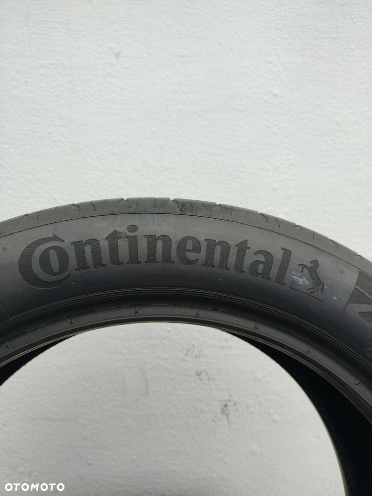 215/50R18 92V CONTINENTAL ECOCONTACT 6 - 5