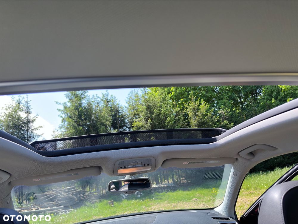 Audi Q5 - 12