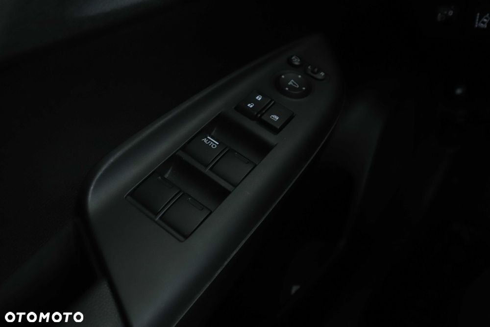Honda Jazz - 17