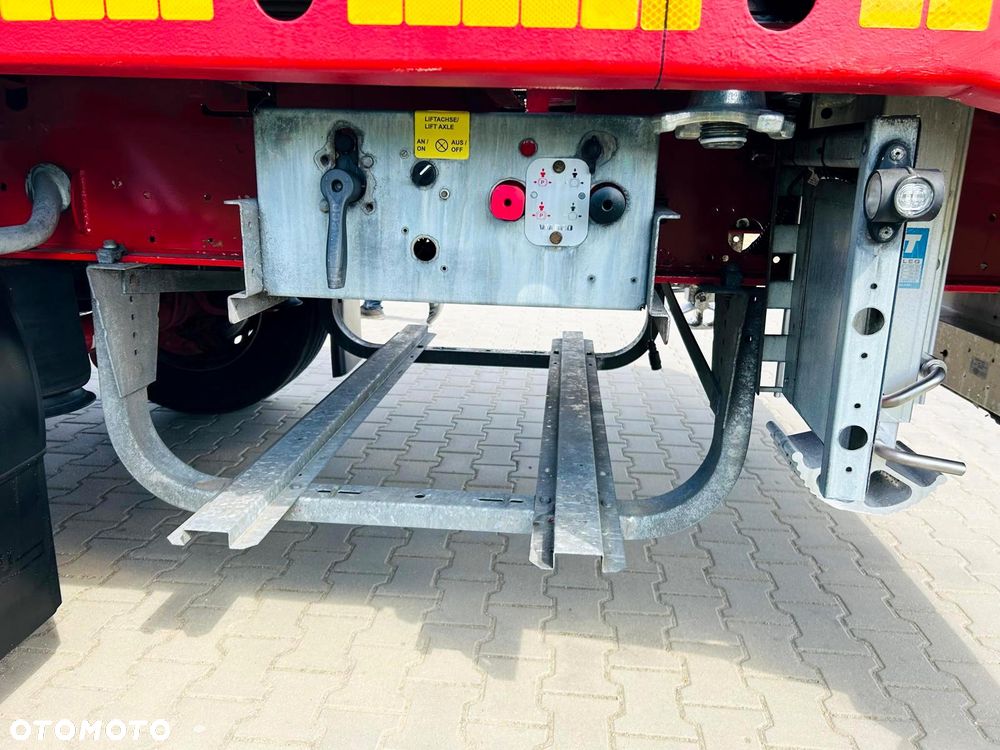 ES-GE 3-SAL-39-NA - 27