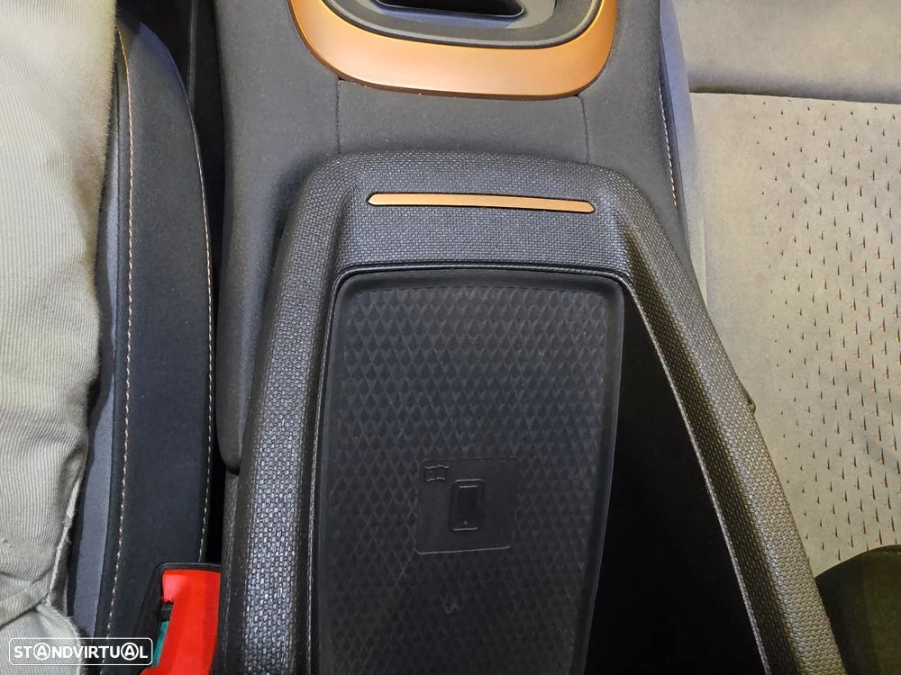 Cupra Born 77 kWh e-Boost - 15