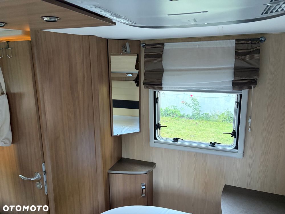 PILOTE G740 XLC - 17