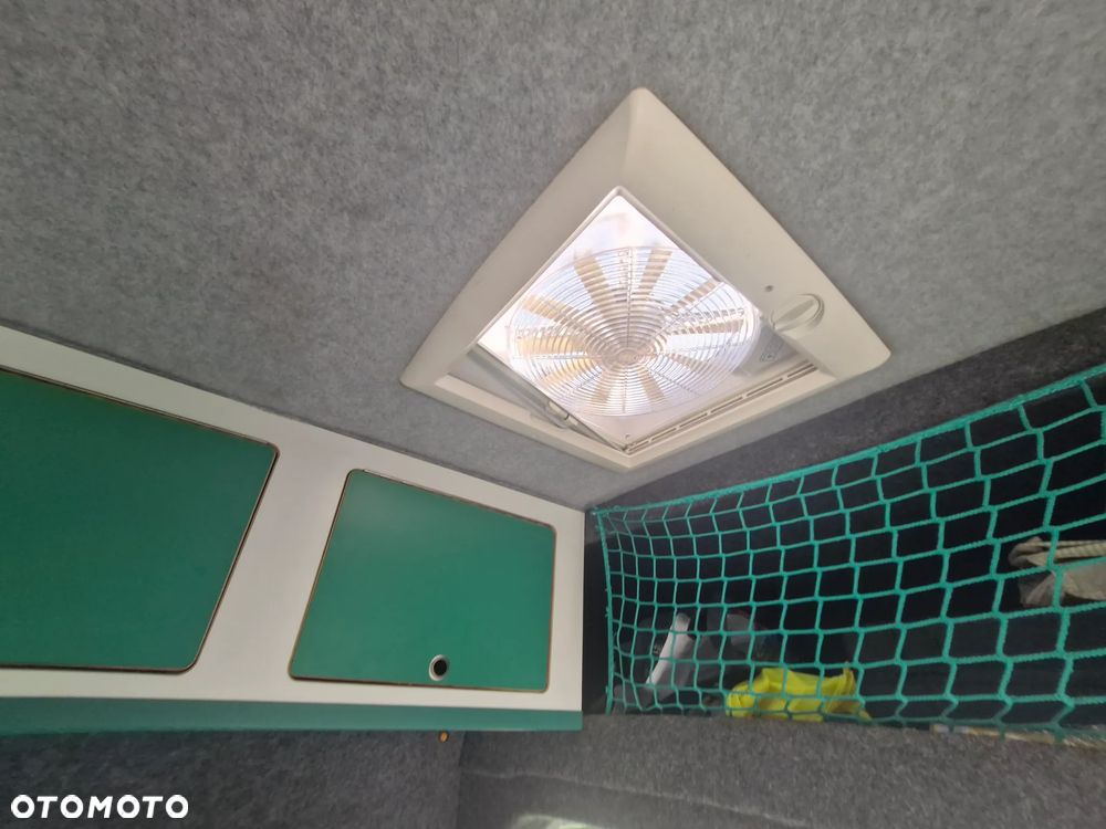 Fiat Ducato - 23