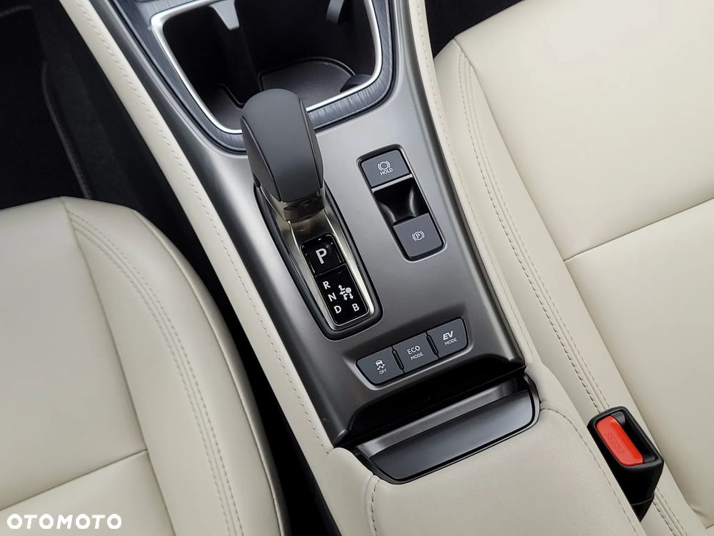 Lexus LBX 1.5 Hybrid Elegant - 20