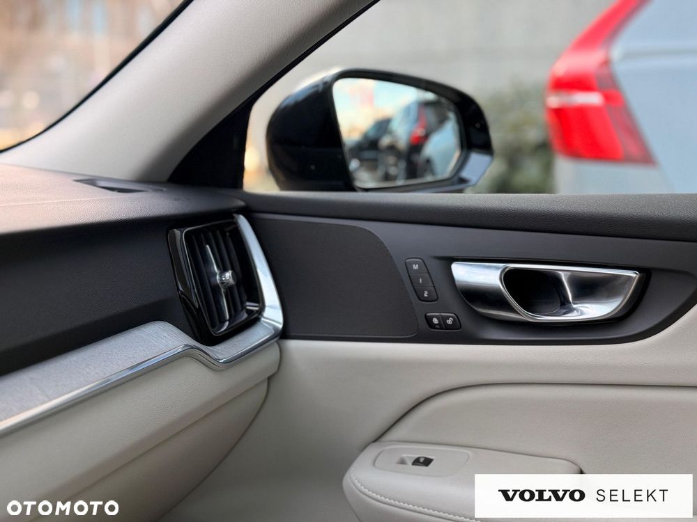 Volvo V60 - 31