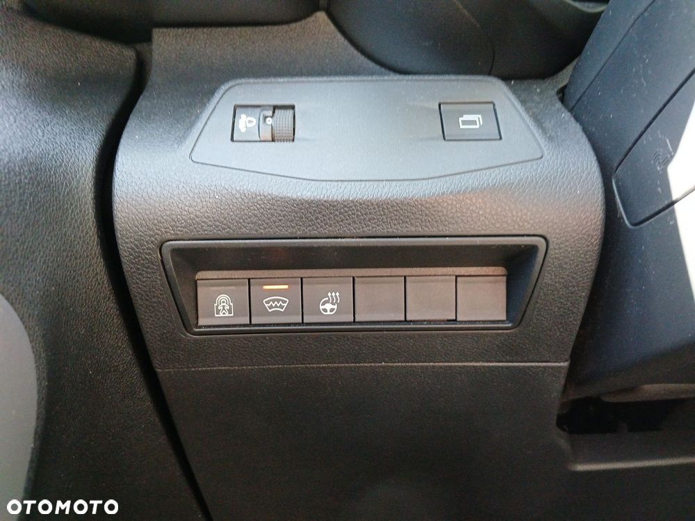 Toyota Proace City Verso Long 1.5 D-4D VIP - 18