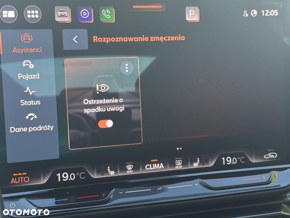 Cupra Formentor - 34