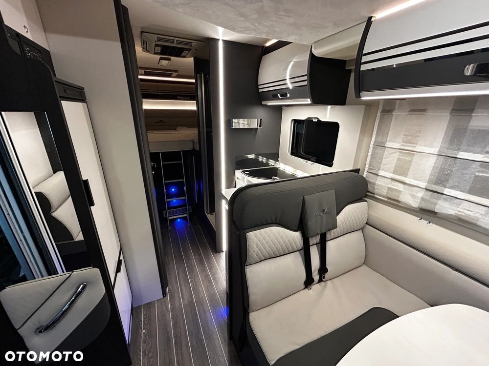 Ford Transit - 10