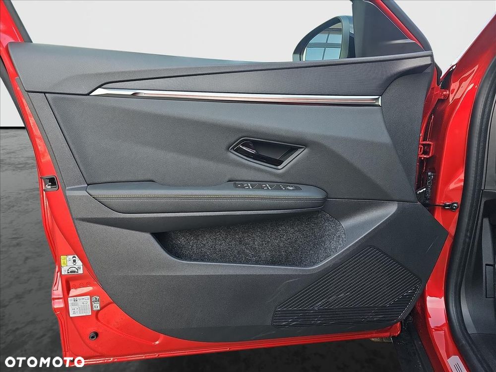 Renault Scenic EV87 Techno - 14
