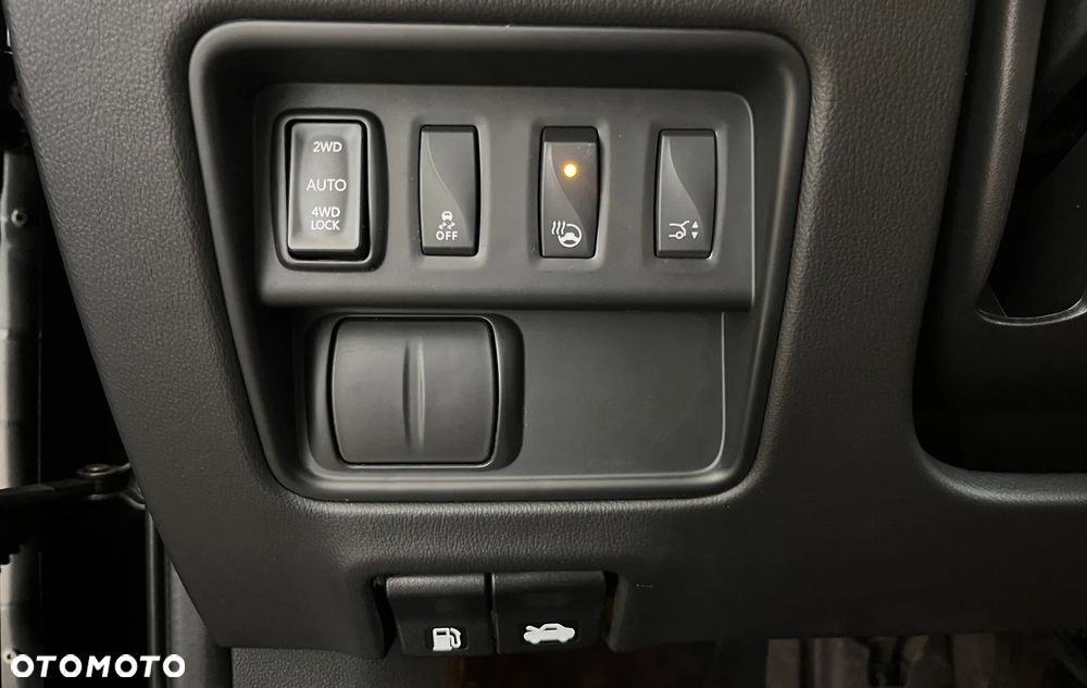 Renault Koleos ENERGY dCi 175 X-tronic 4WD LIMITED - 18