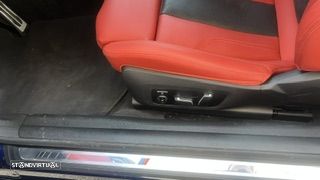 BMW M4 Competition xDrive - 24