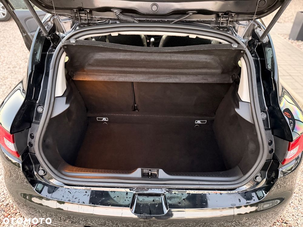 Renault Clio - 27