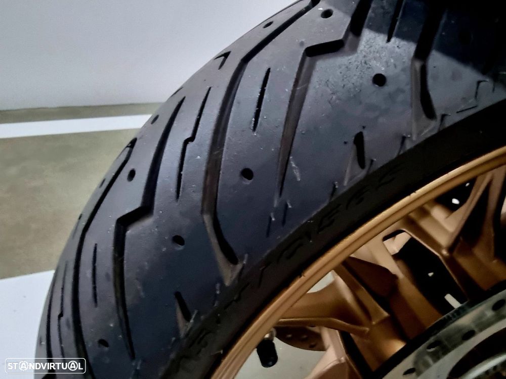 BMW C 400 GT 400GT - 13