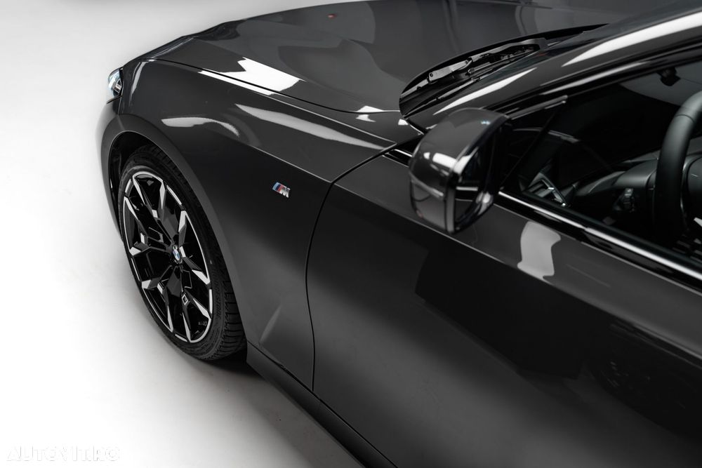 BMW Seria 3 - 7