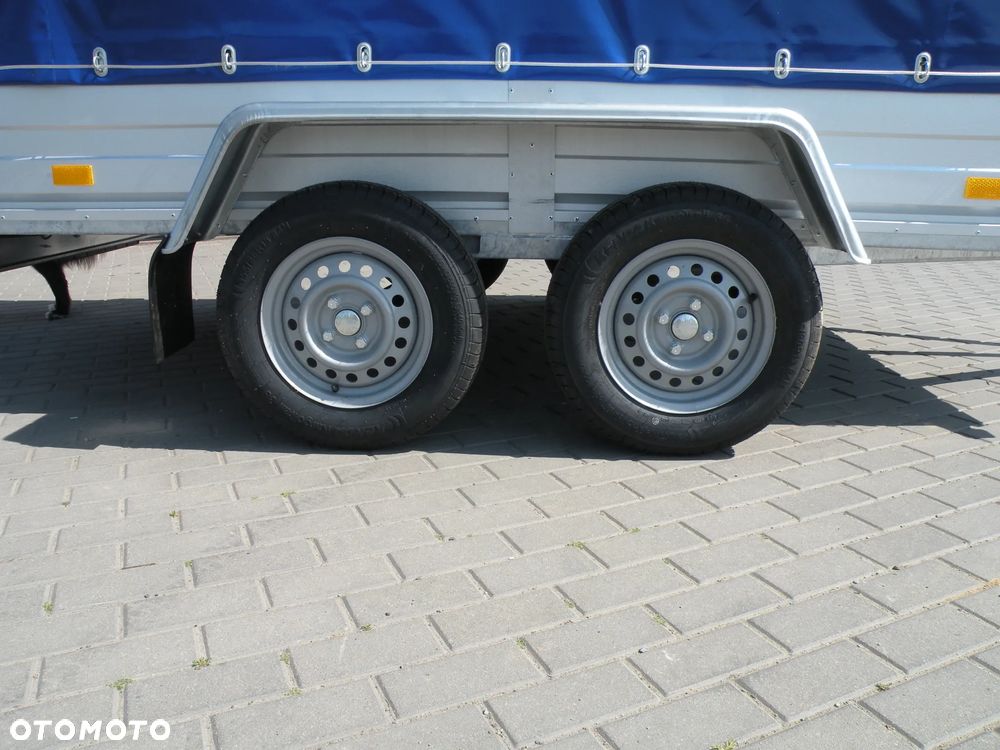 Rydwan C-750/E2 - 3