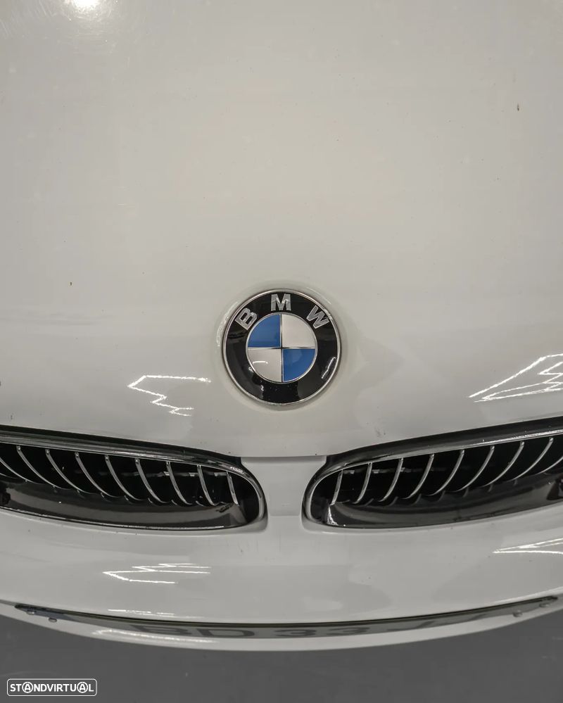 BMW 120 d - 8