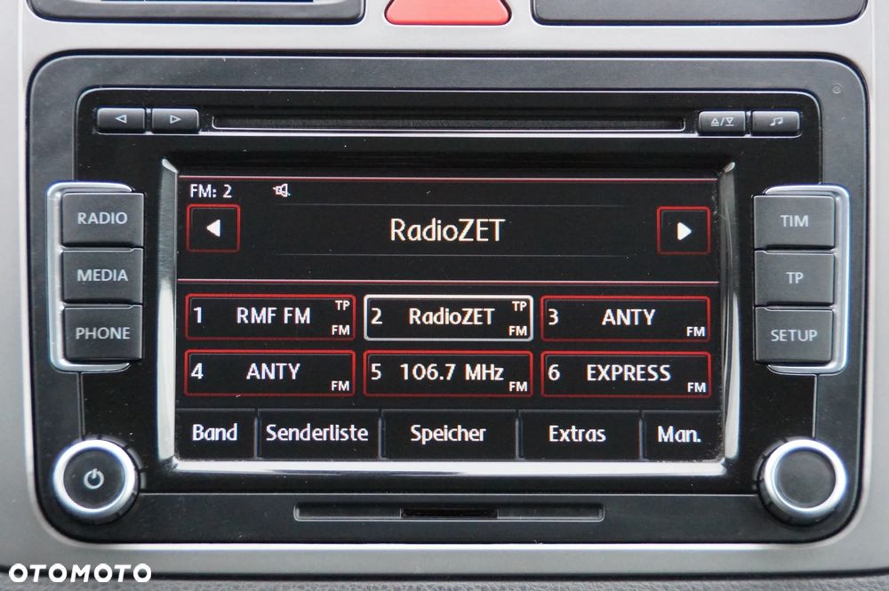 Volkswagen Tiguan 2.0 TDI 4Mot Sport&Style - 13