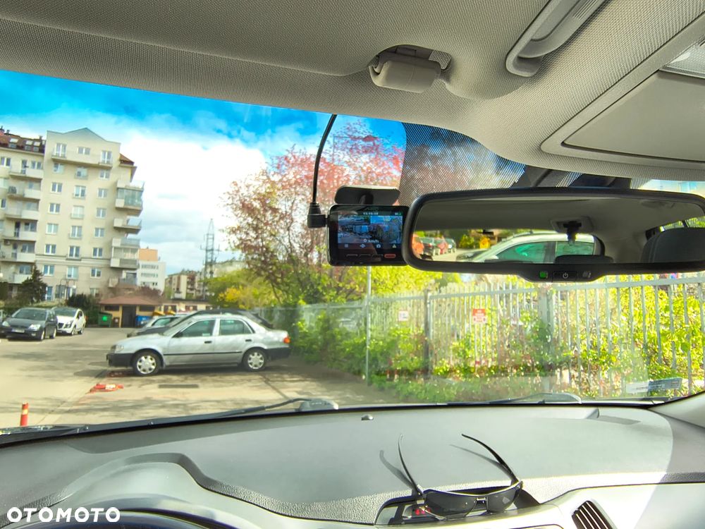 Kia Sportage 1.6 GDI Business Line L 2WD - 22