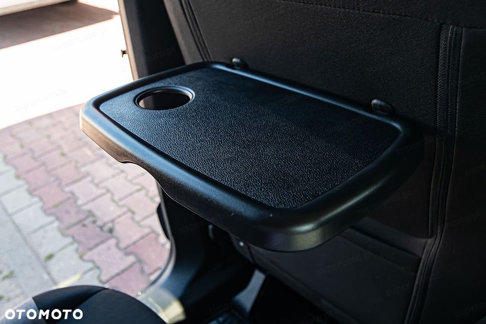 Citroën Berlingo XL 1.5 BlueHDI Max S&S EAT8 - 35