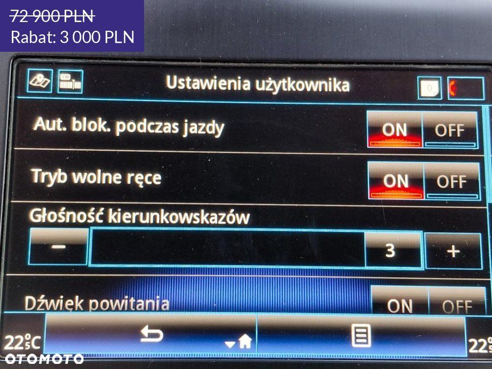 Renault Grand Scenic - 36