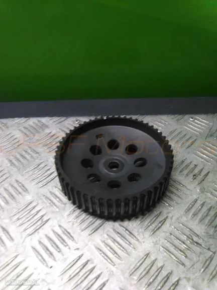 PEÇAS AUTO USADAS para Opel Insignia 2.0Cdti 2010 Monta Motor A20DTJ - 6