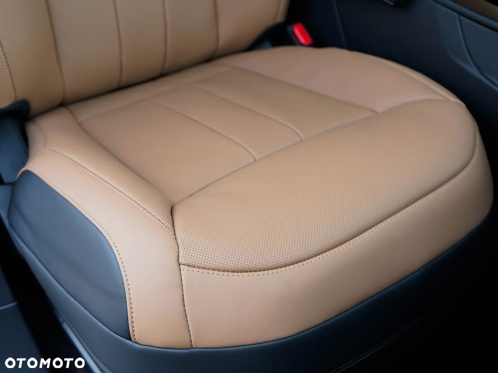 Land Rover Range Rover Sport S 3.0 D SE - 25