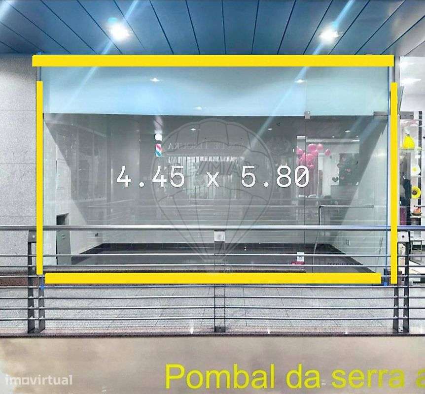 Loja  para venda - Grande imagem: 3/15