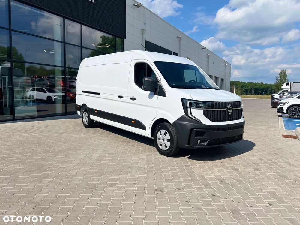 Renault Master - 6