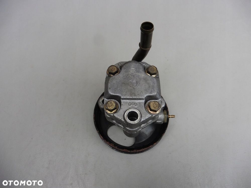 Pompa wspomagania Mazda MX5 1,6 - 5