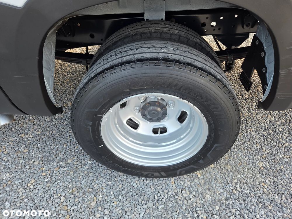 Iveco Daily - 26