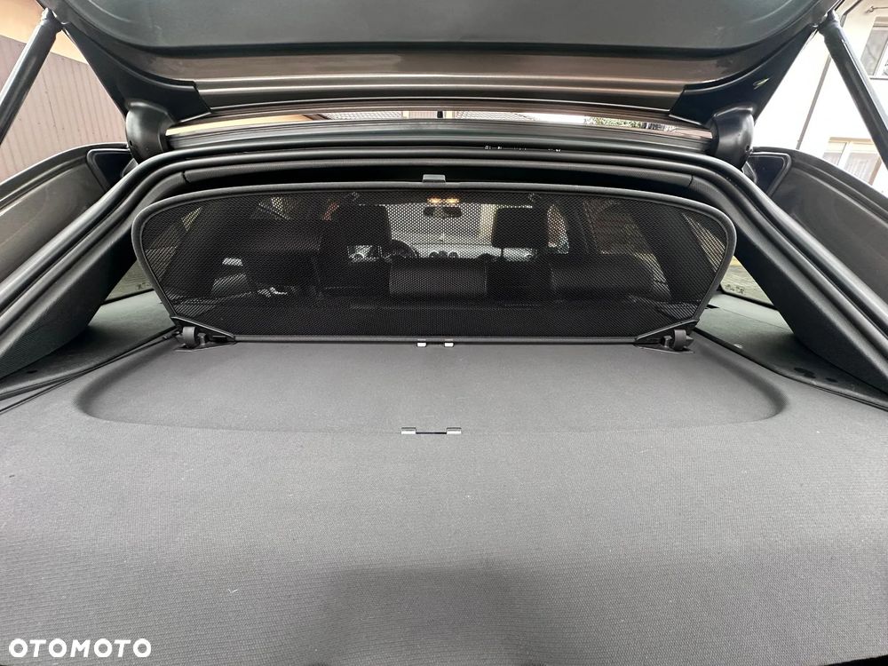 Audi A3 Sportback - 28