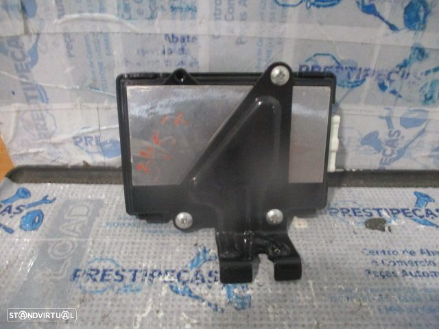 Centralina L83718881E  E6T57571H1  TD1155430   GS1E67560F   GS167UU0A  ADC5001000G  GS1D66938  5WK49005D  GS1D66DHXA  S180036011C  5WK49093  DH55675DZ   MAZDA 6 II FASE 2 2008 2 FASE 2 1.8I 120CV 5P CINZA  ORIGINAL - 18
