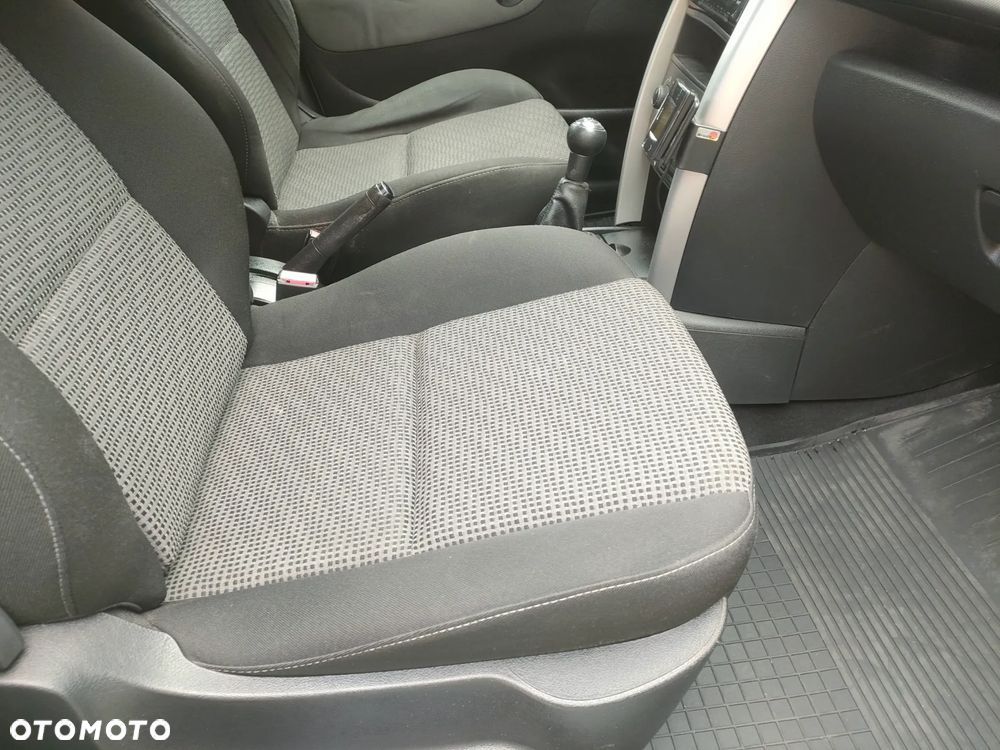 Peugeot 207 1.6 HDi Tendance - 24